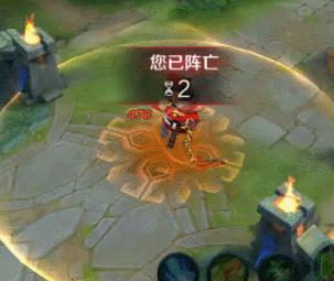 ������ҫs9Ƥ����˭�� ������ҫs9����Ƥ�������б�