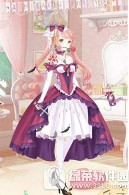 �漣ůů��ɰ֮ս�������� �漣ůů��ɰ֮ս�߷ִ��乥��