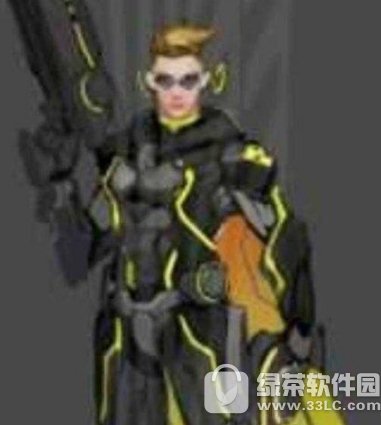 ������ҫ2017kpl�޶�Ƥ������Ǯ?ʲôʱ���?2017kplƤ��ͼƬ