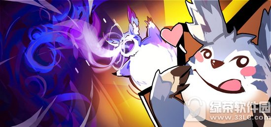 ������ҫ������ô�� ������ҫ�����淨����