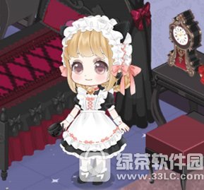 �漣ůůŮ��װСůů������� Ů��װСůů��ù���