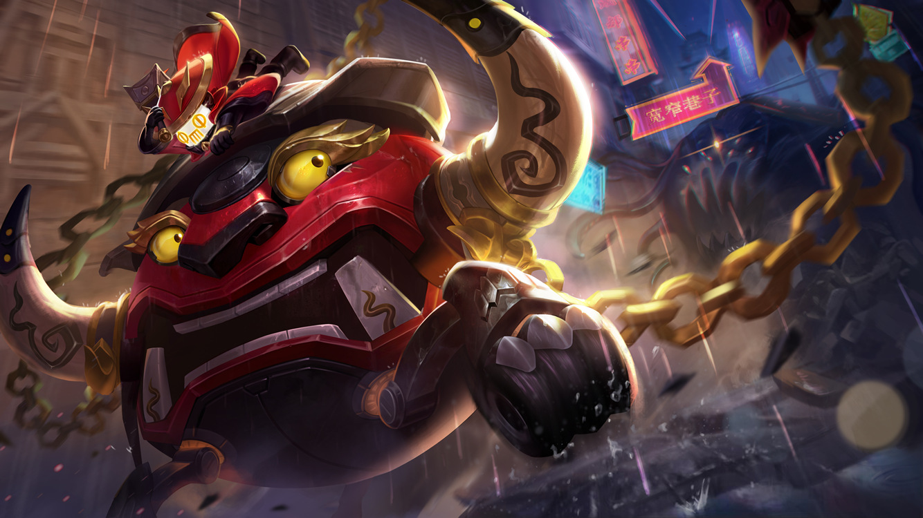 ������ҫs9��λ�̳й��� ������ҫs9��λ�̳б�