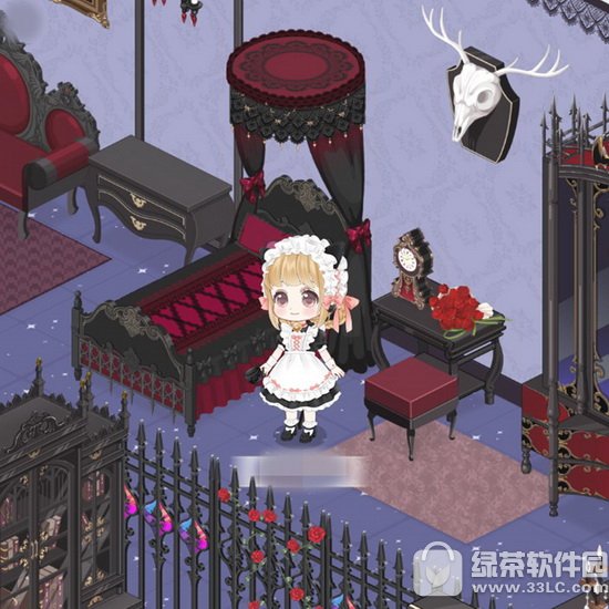 �漣ůů��ʥС������ ̽������ű��ջ�ϲ����