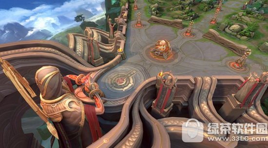 ������ҫ�����10��17�ո������� Ͽ����Դ�汾����