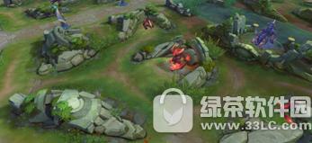 ������ҫ�����10��17�ո������� Ͽ����Դ�汾����