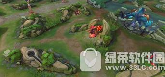 ������ҫ�����10��17�ո������� Ͽ����Դ�汾����