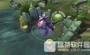 ������ҫ�����10��17�ո������� Ͽ����Դ�汾����