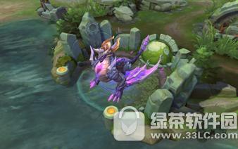 ������ҫ�����10��17�ո������� Ͽ����Դ�汾����