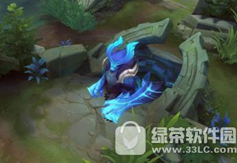 ������ҫ�����10��17�ո������� Ͽ����Դ�汾����