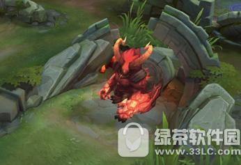 ������ҫ�����10��17�ո������� Ͽ����Դ�汾����