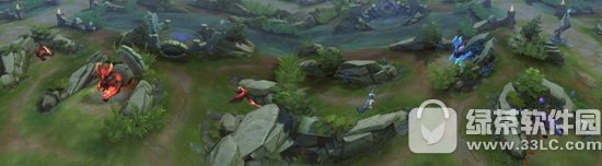 ������ҫ�����10��17�ո������� Ͽ����Դ�汾����