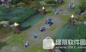 ������ҫ�����10��17�ո������� Ͽ����Դ�汾����