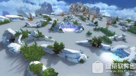 ������ҫ�����10��17�ո������� Ͽ����Դ�汾����