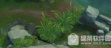 ������ҫ�����10��17�ո������� Ͽ����Դ�汾����