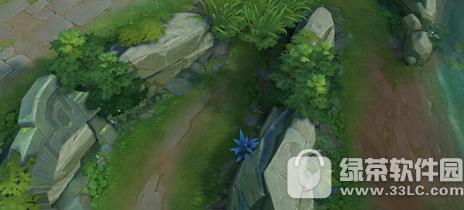 ������ҫ�����10��17�ո������� Ͽ����Դ�汾����