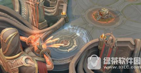 ������ҫ�����10��17�ո������� Ͽ����Դ�汾����