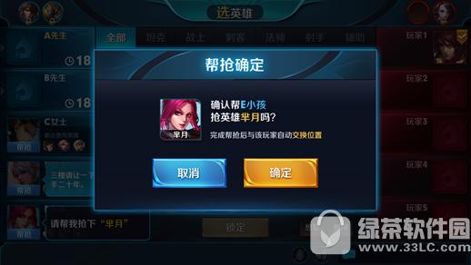 ������ҫ������ô�� ������ҫ�����淨����