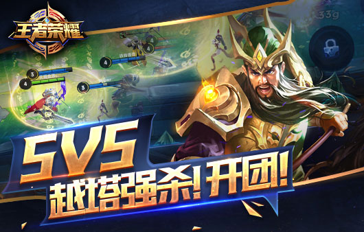 ��ҫ��������ǿ������ɶ���� ��ǿ��������ҫ�����������