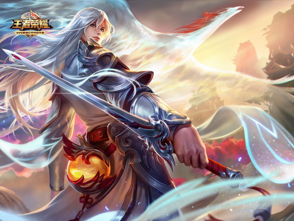 ������ҫ����񻶷���Ƥ�����ļ�����������ҫƤ������ʱ��