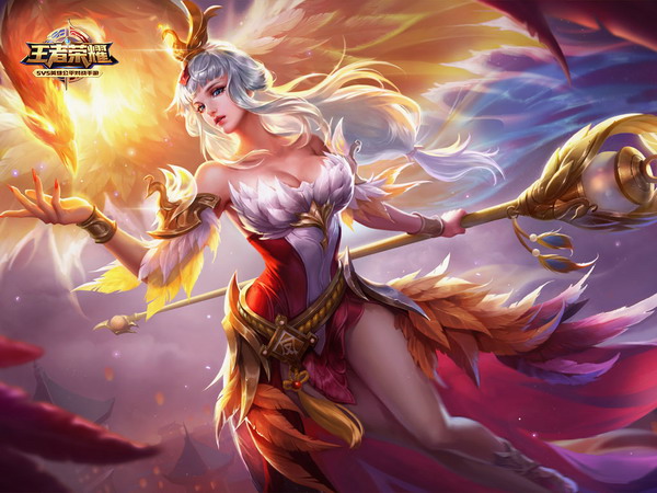 ������ҫ����񻶷���Ƥ�����ļ�����������ҫƤ������ʱ��