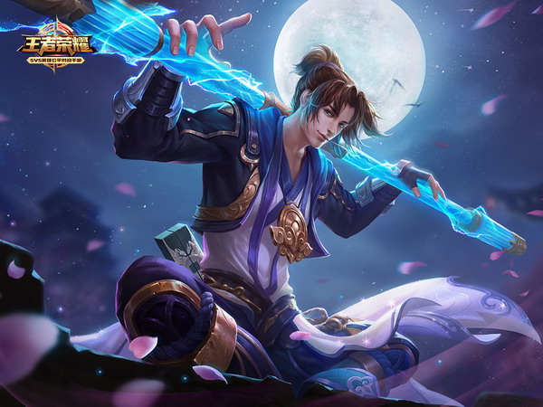 ������ҫ����񻶷���Ƥ�����ļ�����������ҫƤ������ʱ��