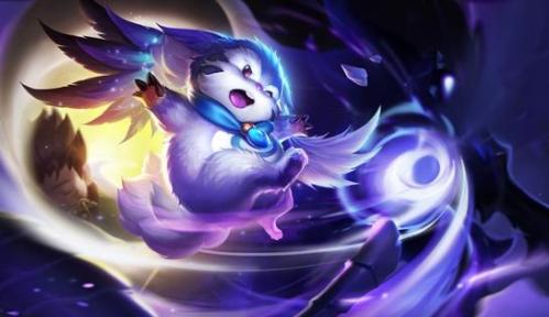 ������ҫ�°汾���ߵ��׸�Ӣ�����������ǣ� ������ҫ����Ƥ����