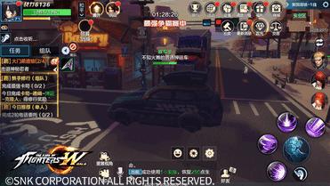 ȭ���������Ѻ����ô�� ȭ���������Ѻ���淨����