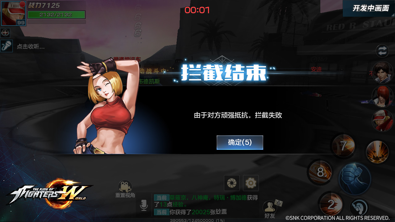 ȭ���������Ѻ����ô�� ȭ���������Ѻ���淨����