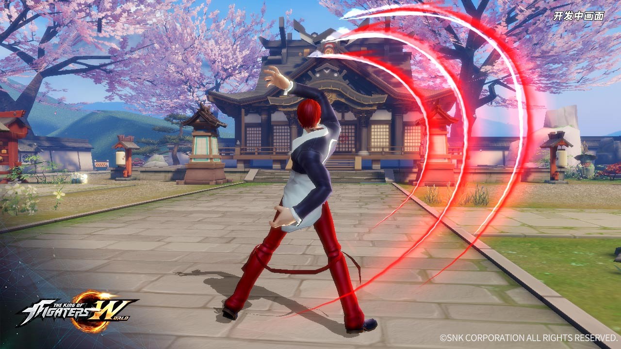 ȭ���������Ѻ�������� ȭ���������Ѻ���淨����