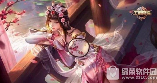 ����������޶�Ƥ���Ѿ��ع⣬�似����Ч����Ҫ��ɫ�ǣ��𰸣�