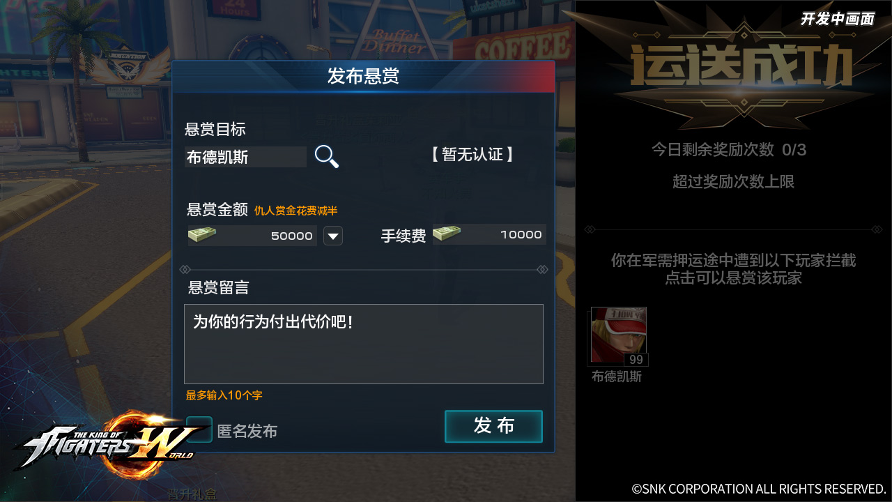 ȭ���������Ѻ����ô�� ȭ���������Ѻ���淨����