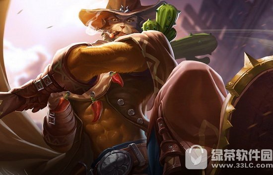 ������������ο�Ƥ��������ҵĶ�����ʲô?��