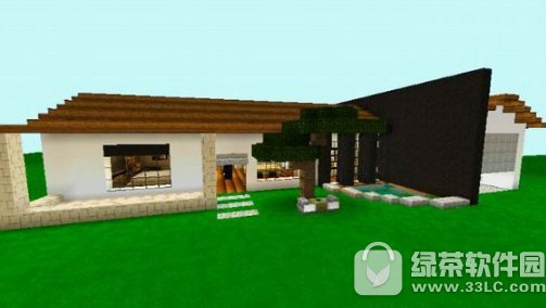 ����������������� ��������������ͼͼ����ϸ�̳�