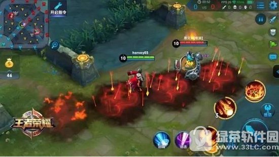 ������ҫs9�����ô��װ ������ҫ���s9������װ˳��