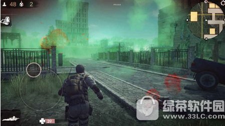 ������ҫs9����������װ ������ҫ����s9������װ˳���Ƽ�