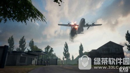 �ֻ��Լ���Ϸ����Щ �ֻ������ƳԼ�����Ϸ�Ƽ�