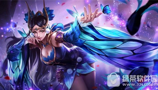 ���������ָ�������,�����԰��������Ƥ���ĸ����Ƕ���?��