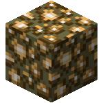 �ҵ�����өʯ����ô�� �ҵ�����өʯ����ʲô��