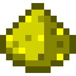 �ҵ�����өʯ�������� �ҵ�����өʯ����ɶ��