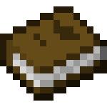 �ҵ���������������� �ҵ��������������д��