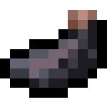 �ҵ������������ô�� �ҵ������������ôд��