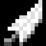 �ҵ������������ô�� �ҵ������������ôд��