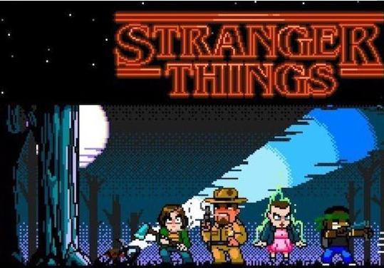 �����������κò����� ����������������