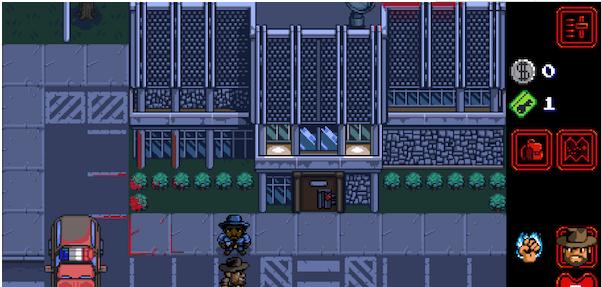 �����������κò����� ����������������