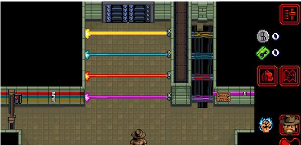 �����������κò����� ����������������