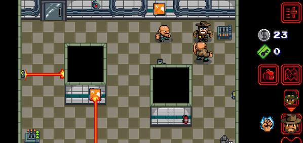 �����������κò����� ����������������