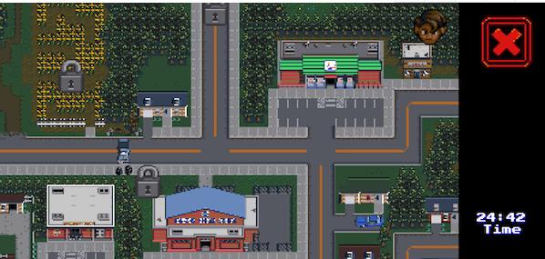 �����������κò����� ����������������