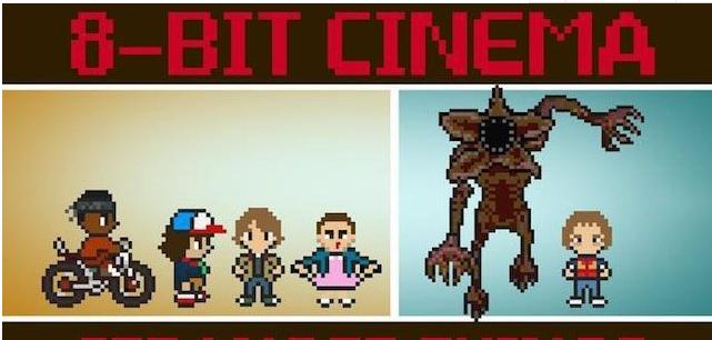 �����������κò����� ����������������