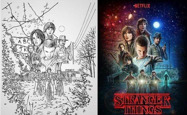 �����������κò����� ����������������