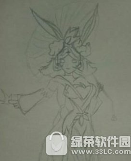 ������ҫ������������ô���� ������ҫ���������Ĵ��乥��